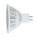 MR16 lampe billede