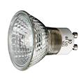 Halogeenlampe billede