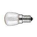 Koelkastlamp billede