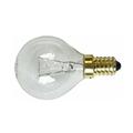 Loftlampe billede