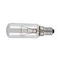 Afzughætte lampe billede
