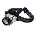 Hovedlampe billede
