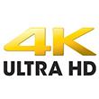 4K produkter billede