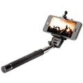 Selfie Stick billede