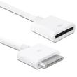 iPhone 30-pin forlængerledning billede