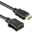 HDMI-forlængerkabel billede