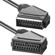 SCART-forlængerkabel billede