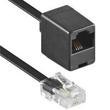 ISDN-forlængerledning billede