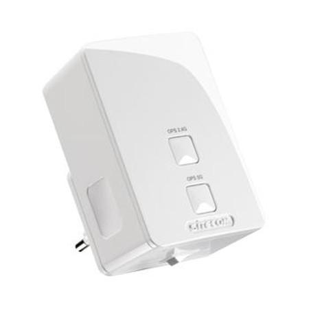 WiFi-antenne billede