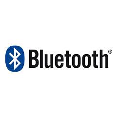 Bluetooth billede