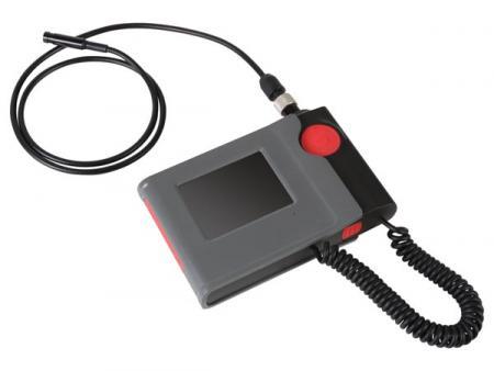 Gadgets til værkstedet billede