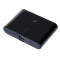 Powerbank billede
