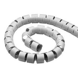 Spiralindbinding billede