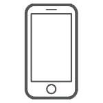 Smartphone billede