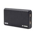 Powerbank billede