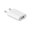 Oplader billede