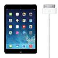 iPad-kabel billede