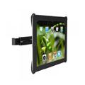 Holder til tablet billede