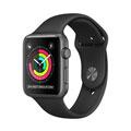 Apple Watch billede