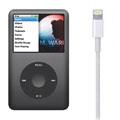 iPod billede