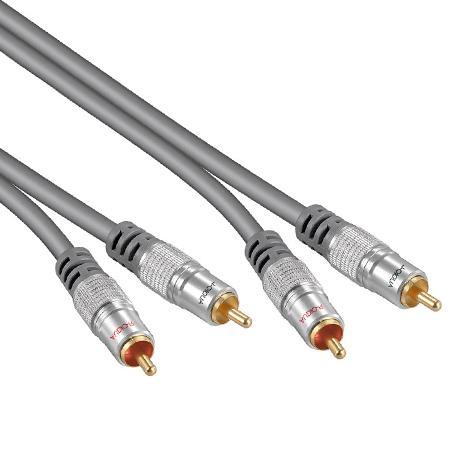 RCA kabel Billede