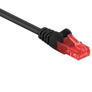 U/UTP Cat 6 Billede
