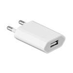 USB oplader billede
