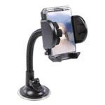 Telefonholder bil billede