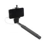 Selfie stick billede