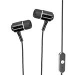 Headset billede