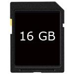 16 GB Billede