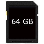 64 GB Billede