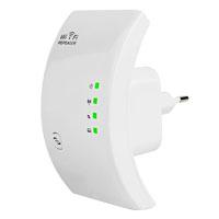 WiFi-forstærker billede