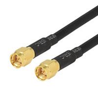 SMA WiFi-kabel billede