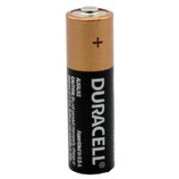 Batterier Billede