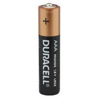 AAA batteri billede