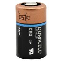 Specialbatterier billede