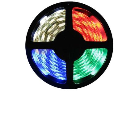 Led strips billede