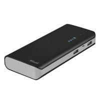 Powerbank billede