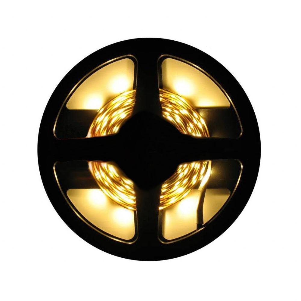 Led-strip Billede
