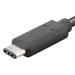 USB C-kabel billede
