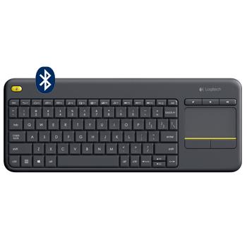Bluetooth Billede