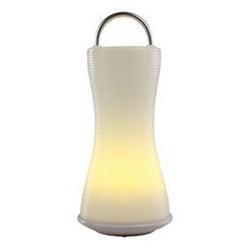 Bordlampe Billede