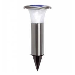 Spike-lampe Billede