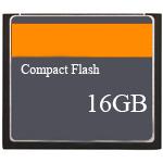 16 GB Billede