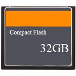 32 GB Billede