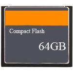 64 GB Billede