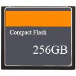 256 GB Billede