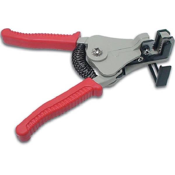 Automatisk stripper Billede