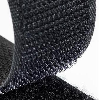 Velcro billede